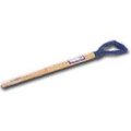 Link Handles Straight Shovel W/ 30 in D-Handle 6234686